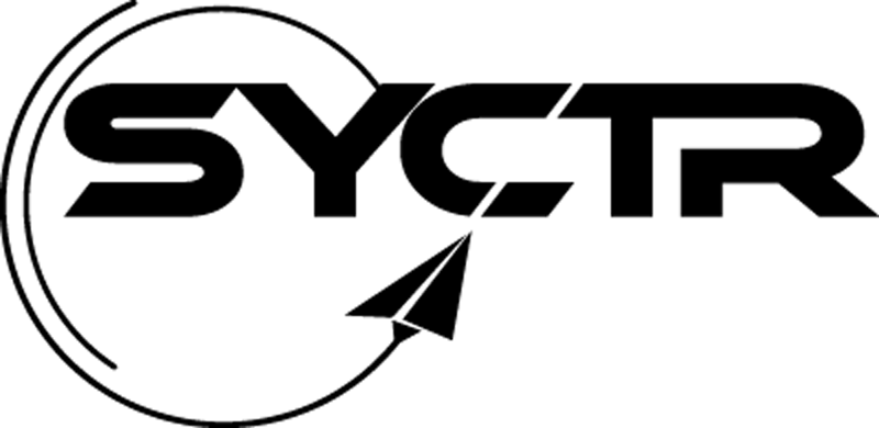 north bay electricians