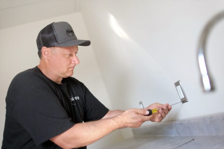 residential electrical